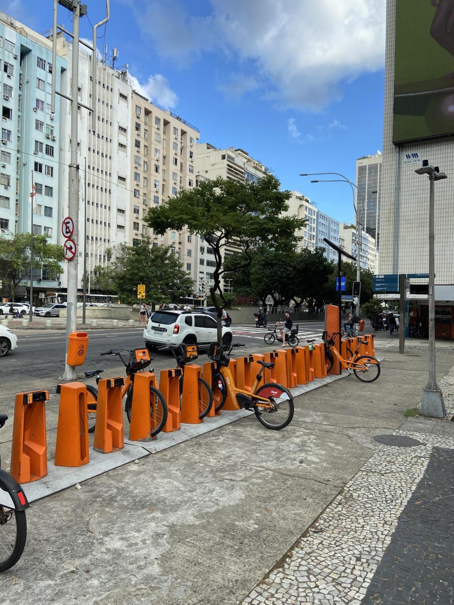 Quarto Privativo Leme De Noronha - 2Min Da Praia Río de Janeiro Exterior foto